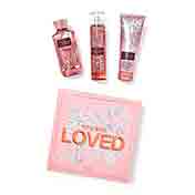 Bath & Body Gift Sets